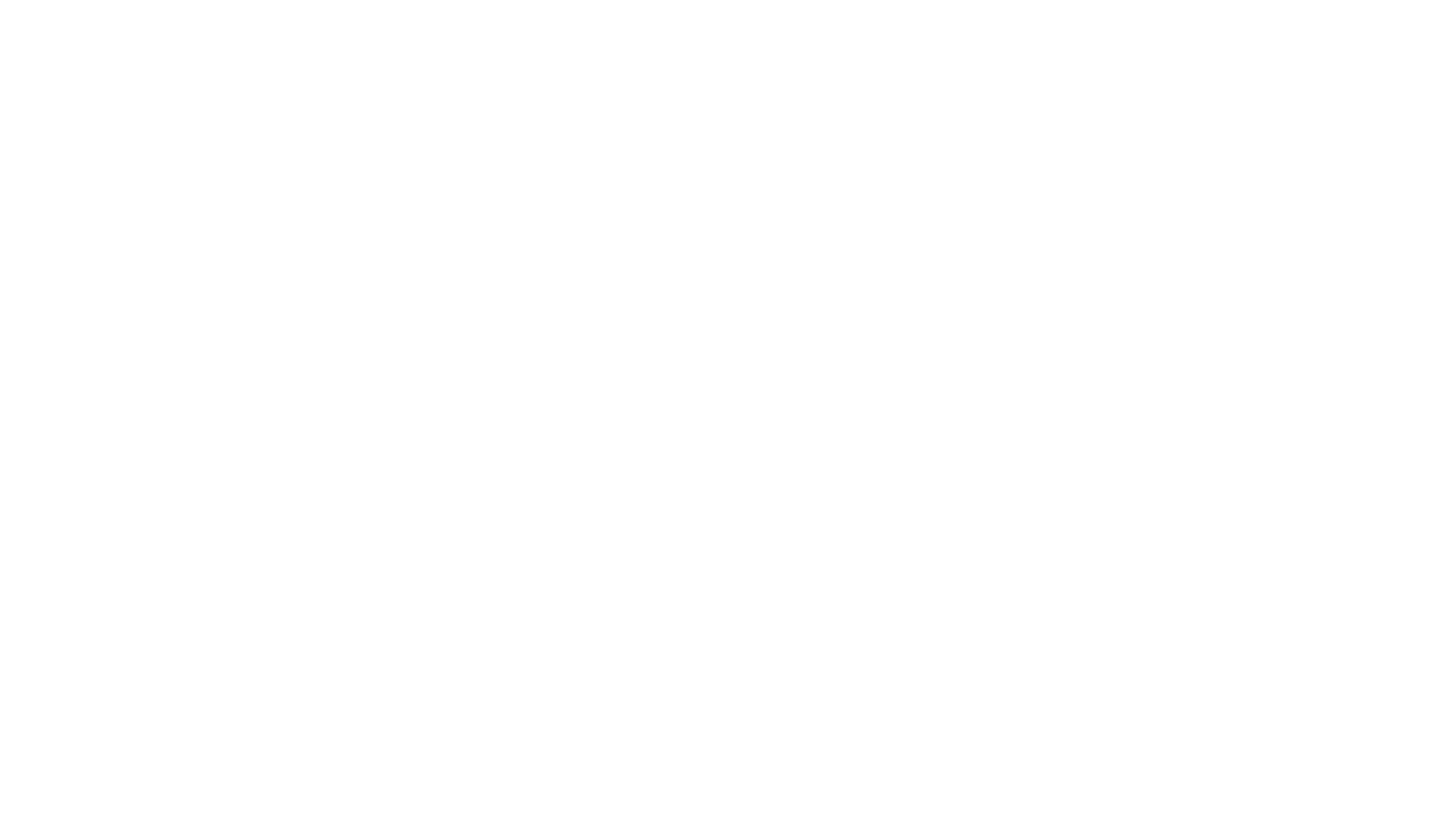 Image is not available